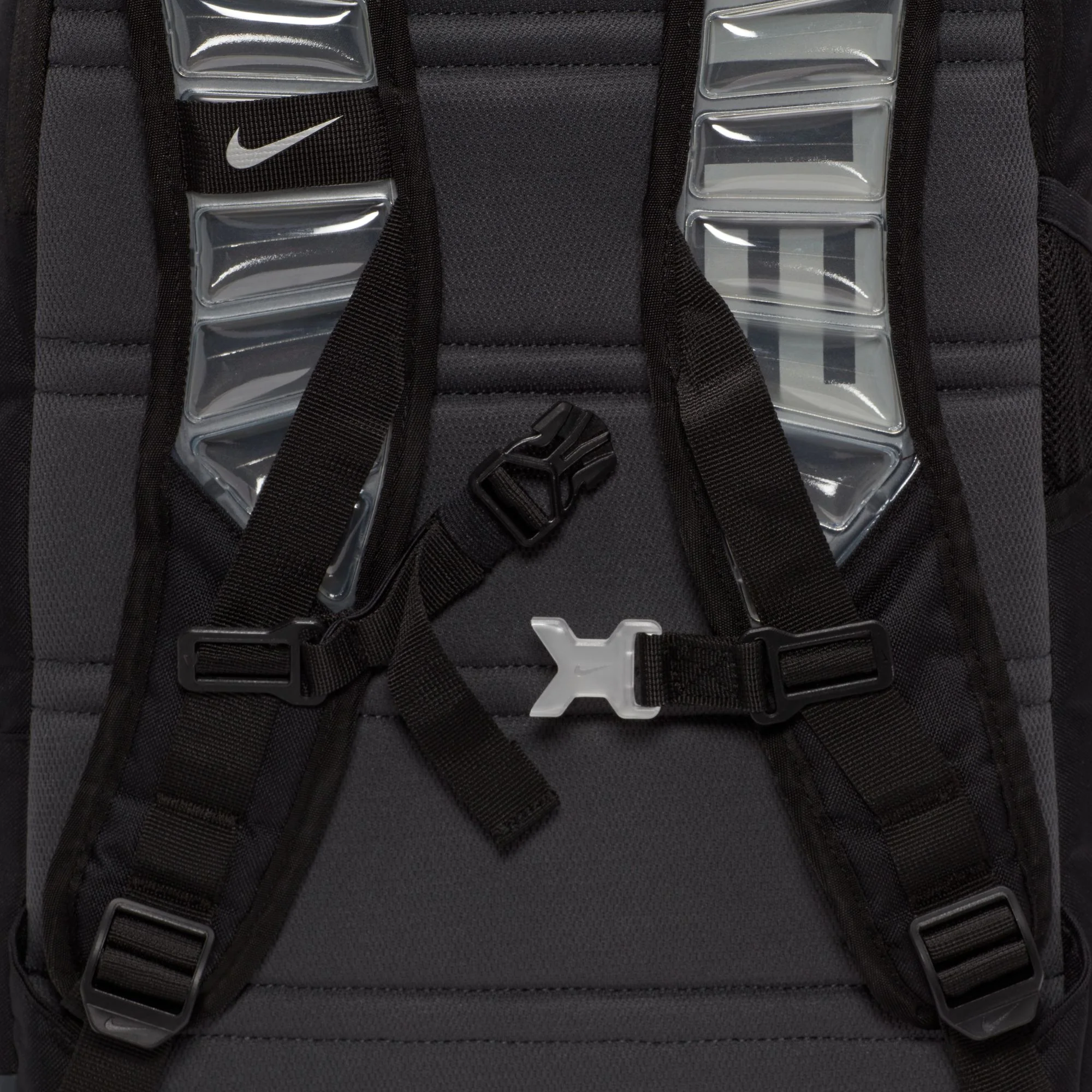 Nike Hoops Elite Backpack - Image 7