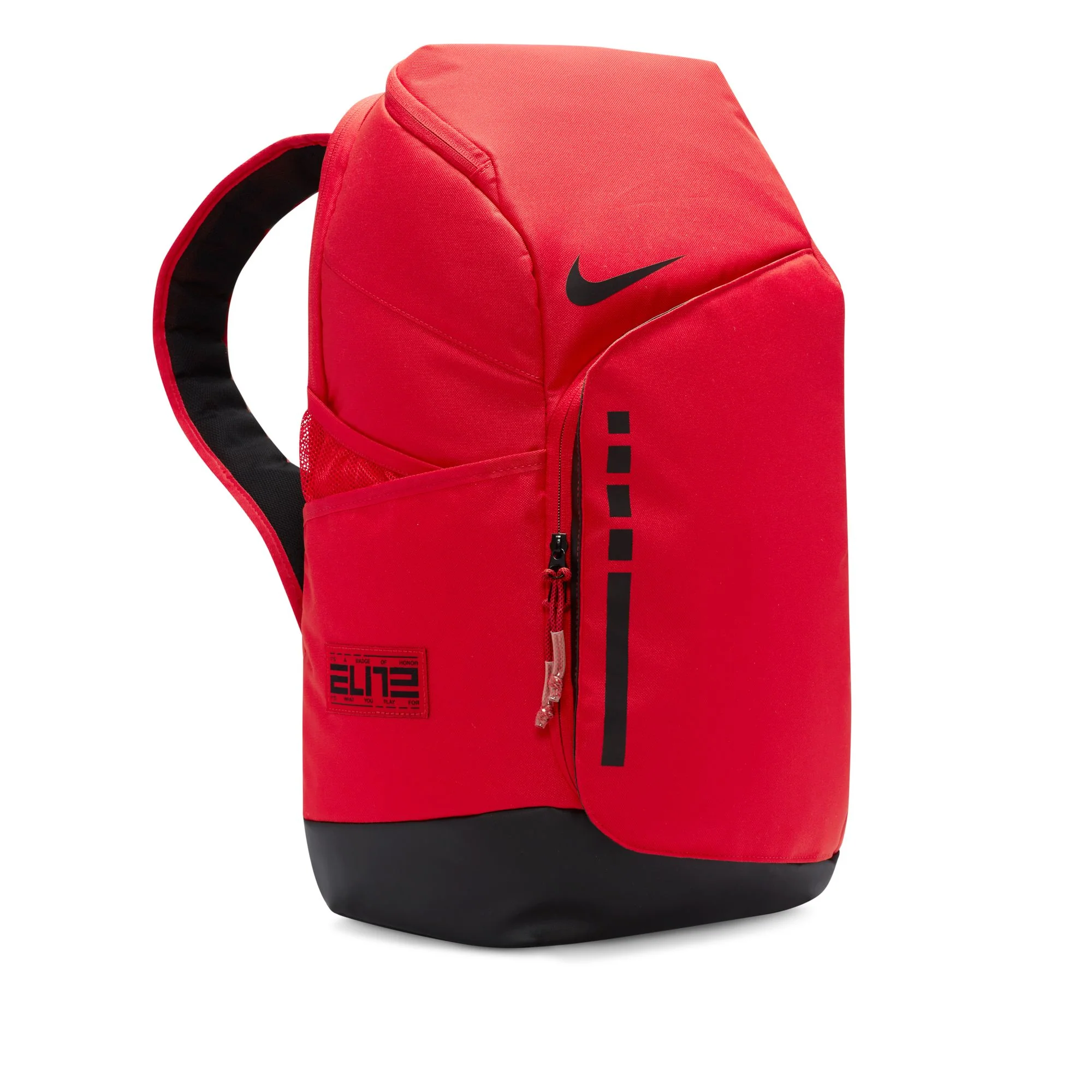 Nike Hoops Elite Backpack
