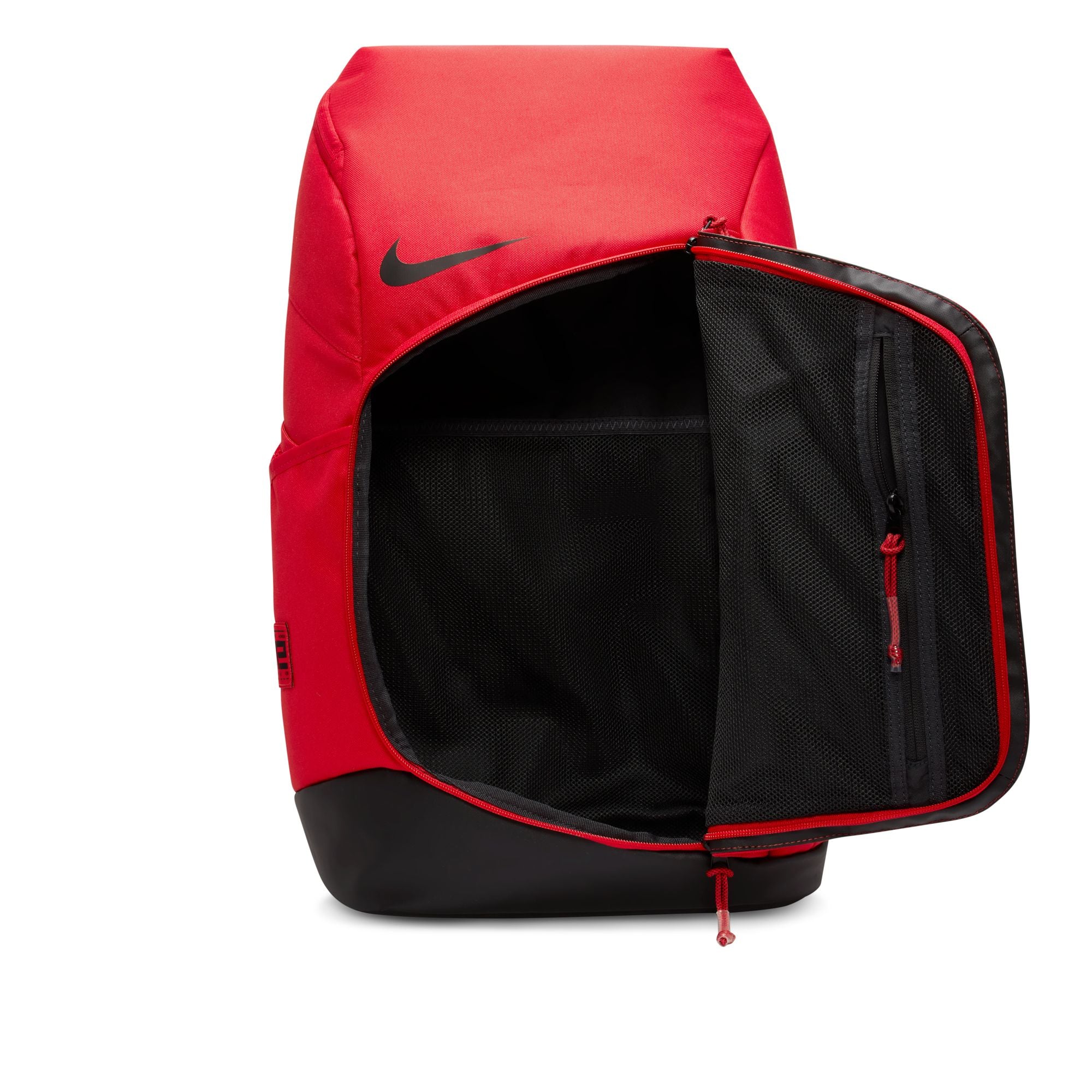 Nike Hoops Elite Backpack - Image 3