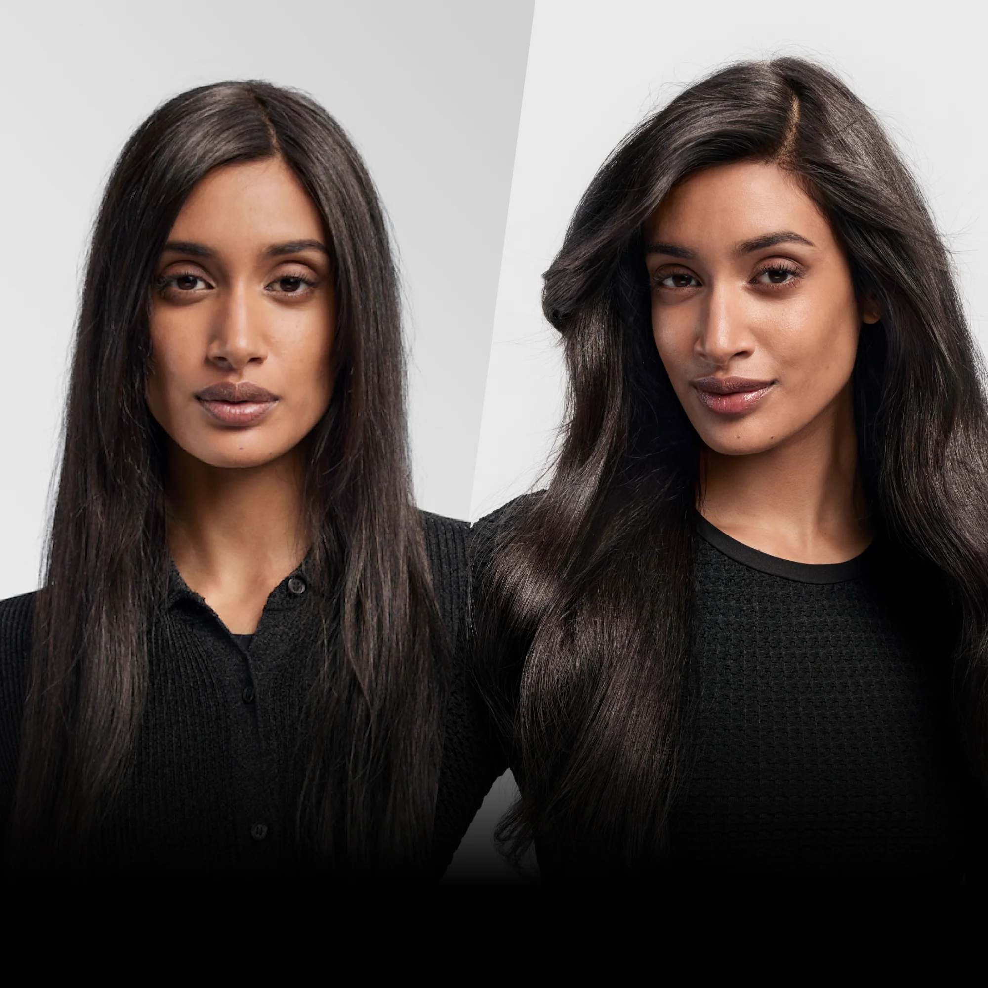 Dyson Airwrap ID Multi-Styler and Dryer for Straight + Wavy Hair - Image 10