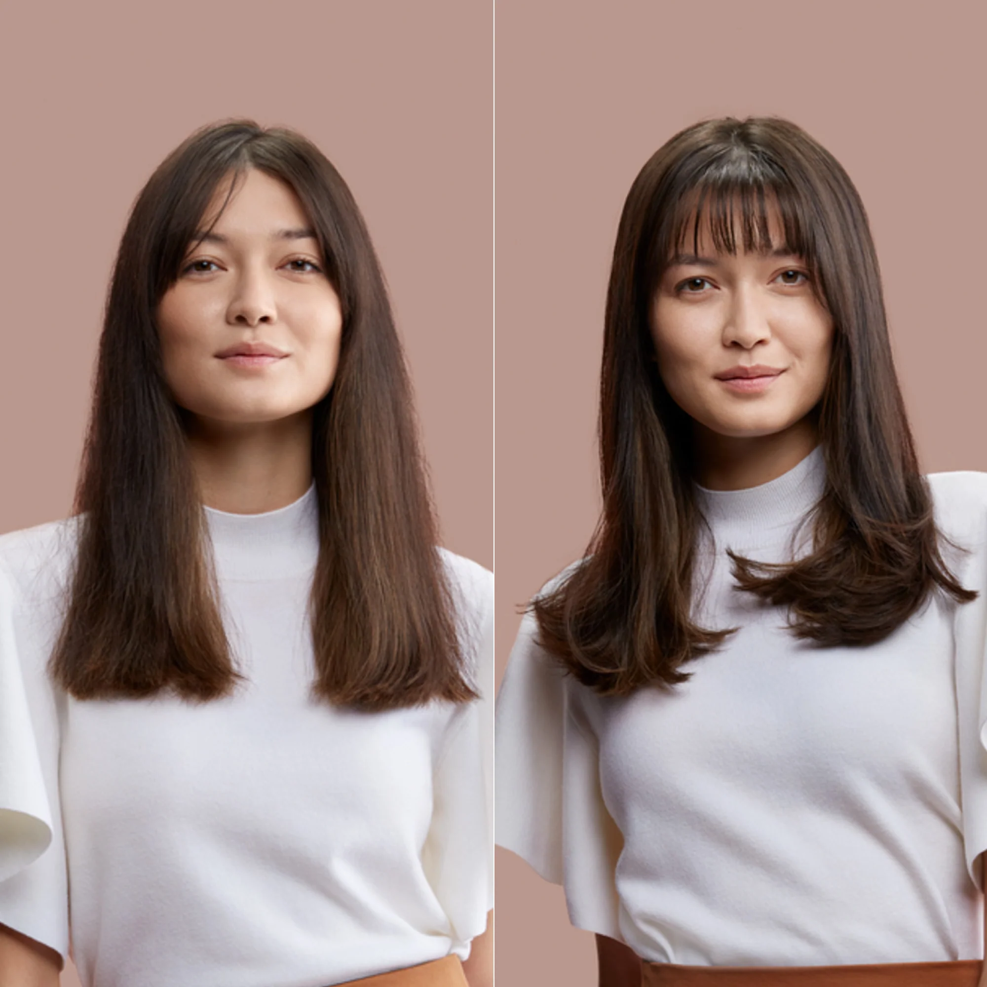 Dyson Supersonic Hair Dryer - Image 9