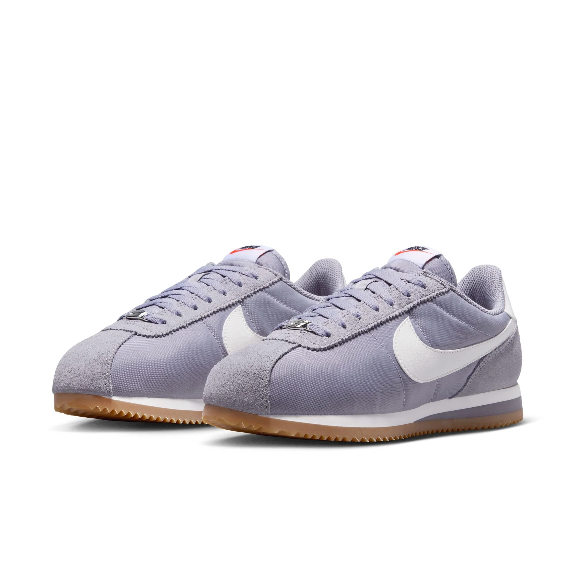 Nike Womens Crotez Textile Shoes - Image 4