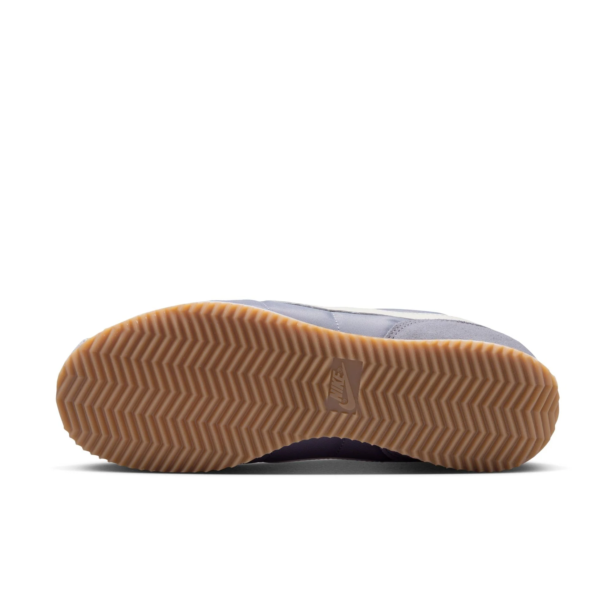 Nike Womens Crotez Textile Shoes - Image 9