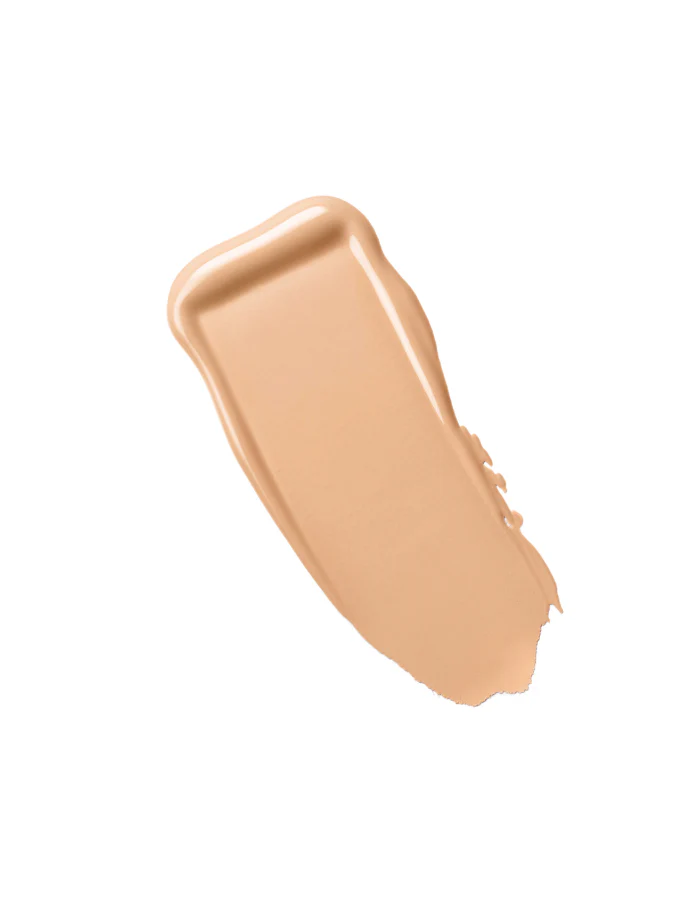 Clinique Even Better Makeup Broad Spectrum SPF 15 Foundation - Cream Whip - Image 2