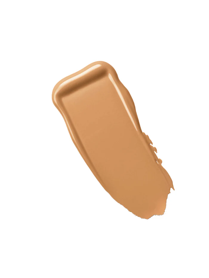 Clinique Even Better Makeup Broad Spectrum SPF 15 Foundation - Latte - Image 2