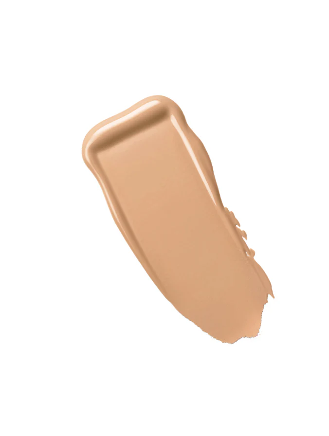 Clinique Even Better Makeup Broad Spectrum SPF 15 Foundation - Neutral - Image 2