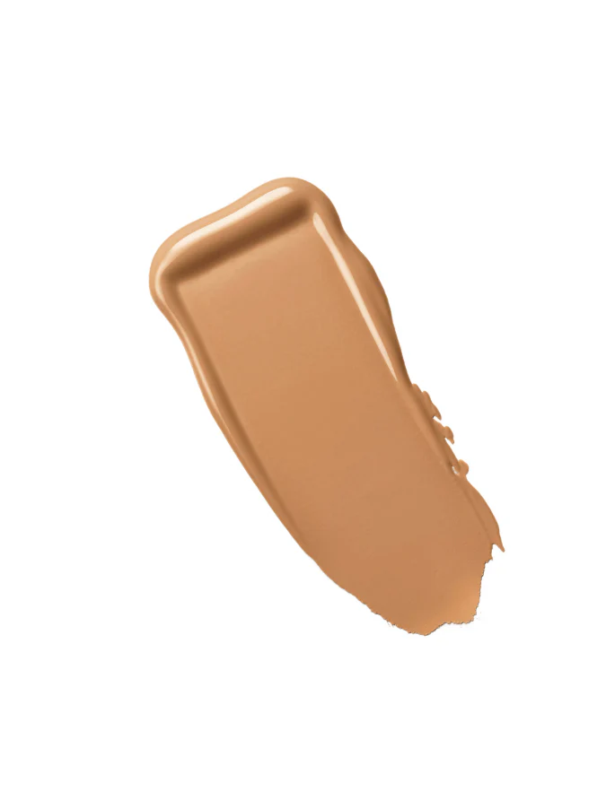 Clinique Even Better Makeup Broad Spectrum SPF 15 Foundation - Nutty - Image 2