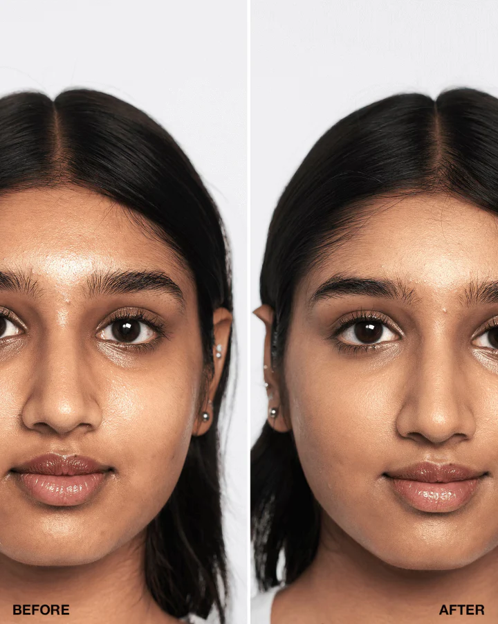 Clinique Even Better Makeup Broad Spectrum SPF 15 Foundation - Nutty - Image 3