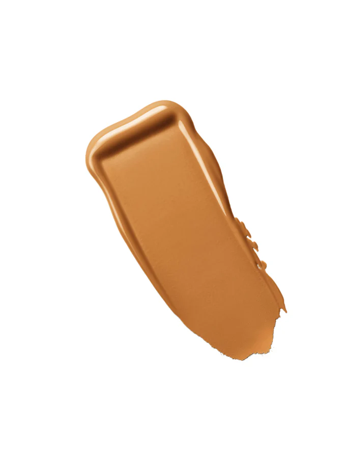 Clinique Even Better Makeup Broad Spectrum SPF 15 Foundation - Toffee - Image 2