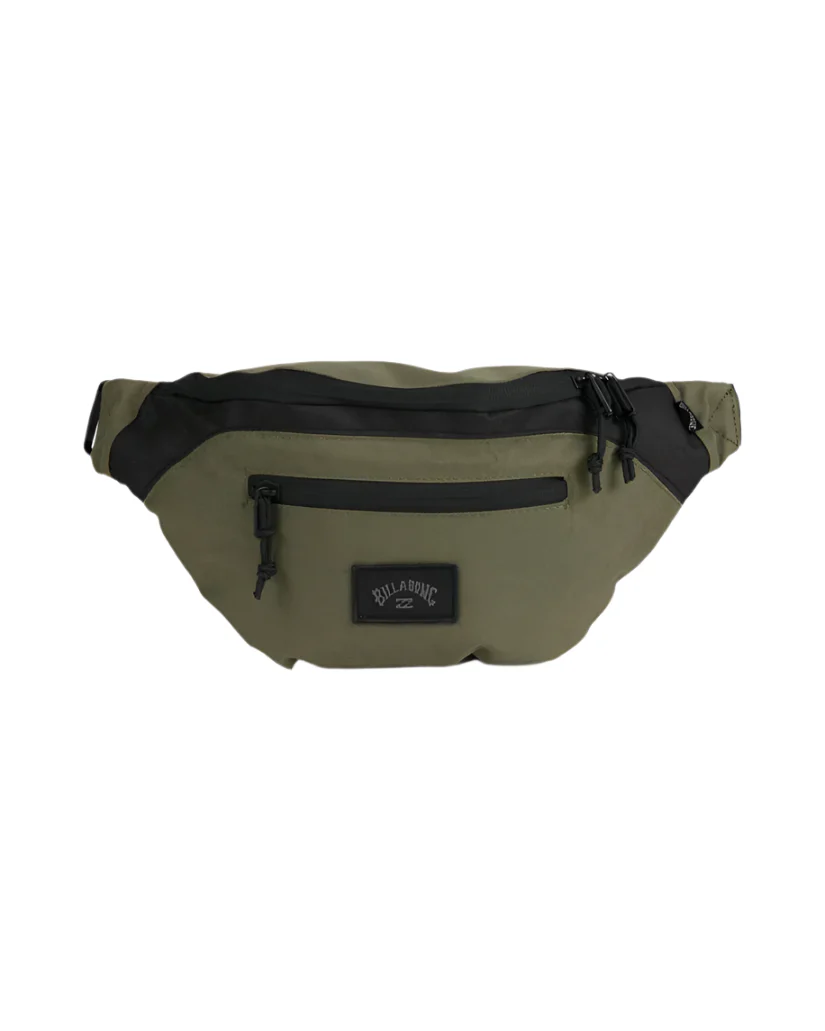 Billabong Bali Waistpack - Image 2