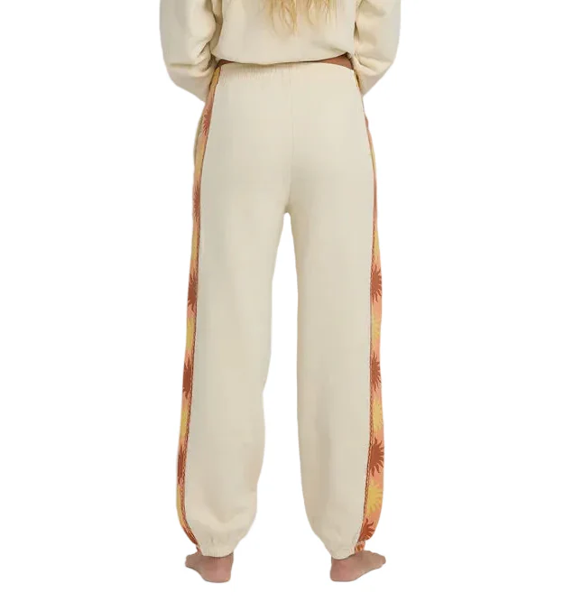 Billabong Womens Echo Joggers - Image 3