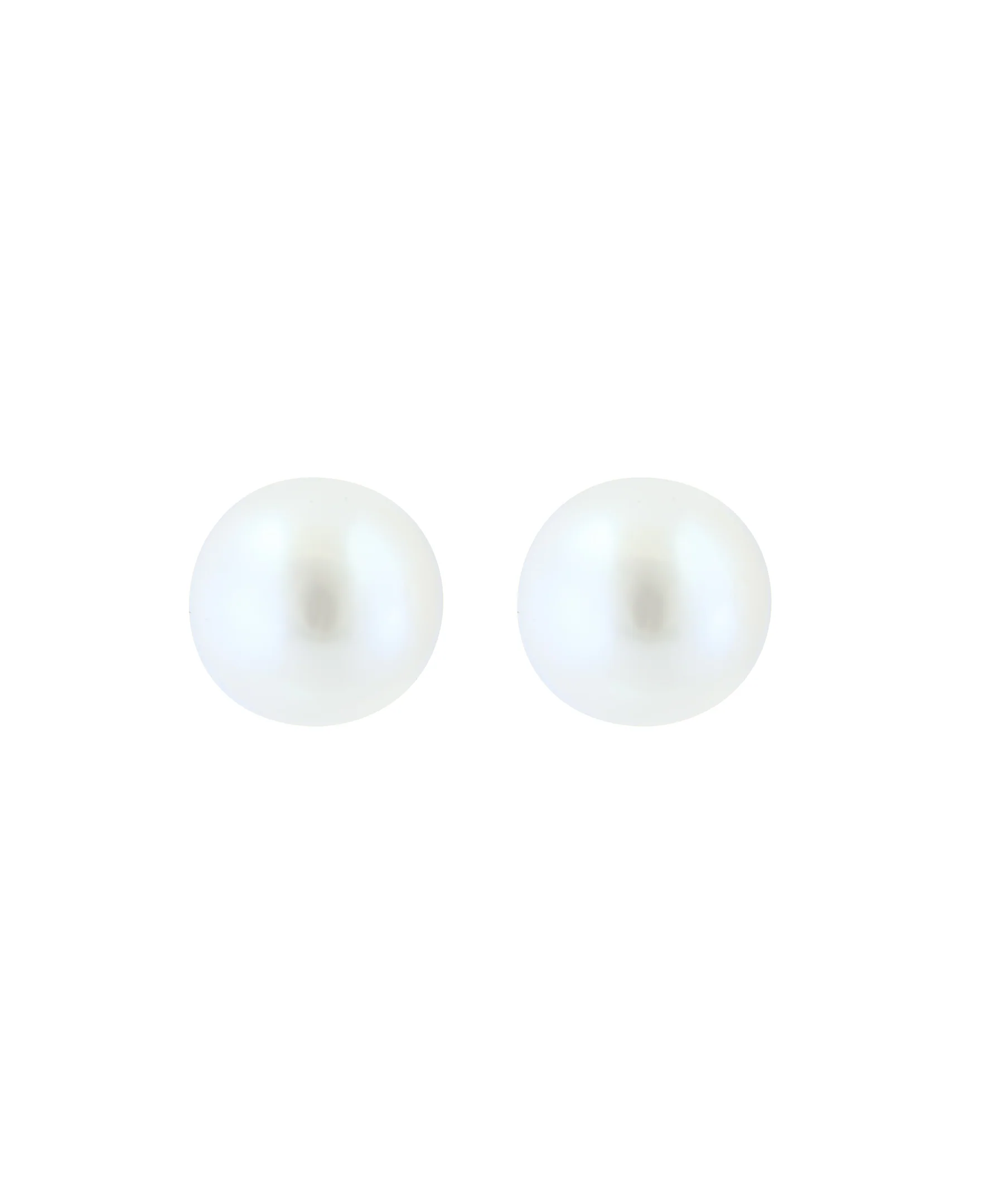 Effy 14K Yellow Gold Freshwater Pearl 3-Piece Set - Image 6