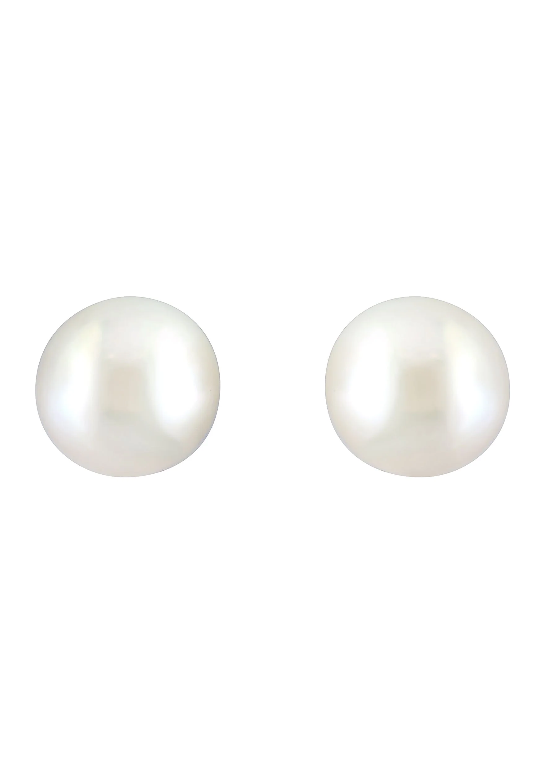 Effy Sterling Silver Fresh Water Pearl Set - 3 Piece - Image 4