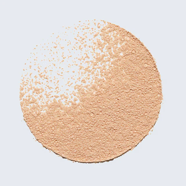 Estée Lauder Double Wear Sheer Flattery Loose Powder - Image 2