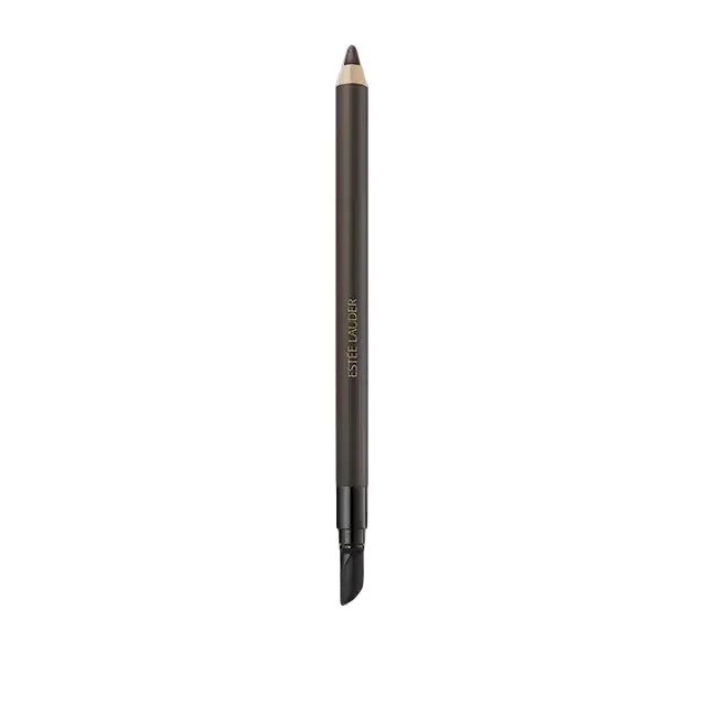Estée Lauder Double Wear 24H Waterproof Gel Eye Pencil - Espresso