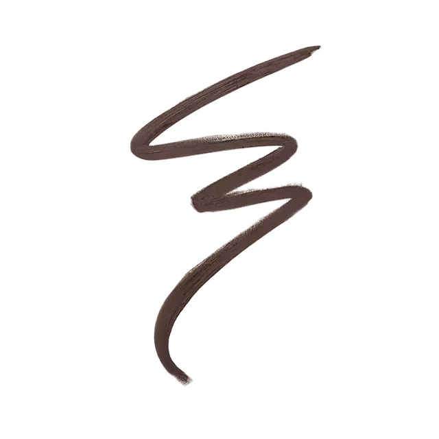Estée Lauder Double Wear 24H Waterproof Gel Eye Pencil - Espresso - Image 2