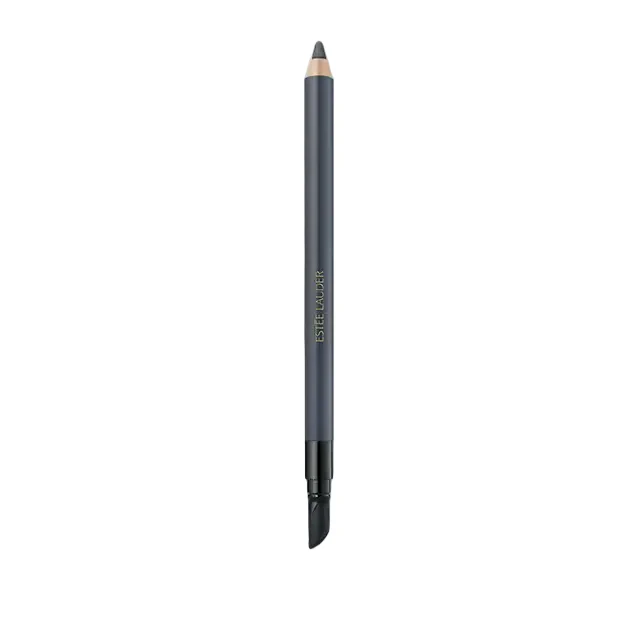 Estée Lauder Double Wear 24H Waterproof Gel Eye Pencil - Smoke