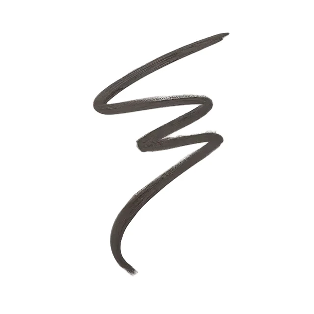 Estée Lauder Double Wear 24H Waterproof Gel Eye Pencil - Smoke - Image 2