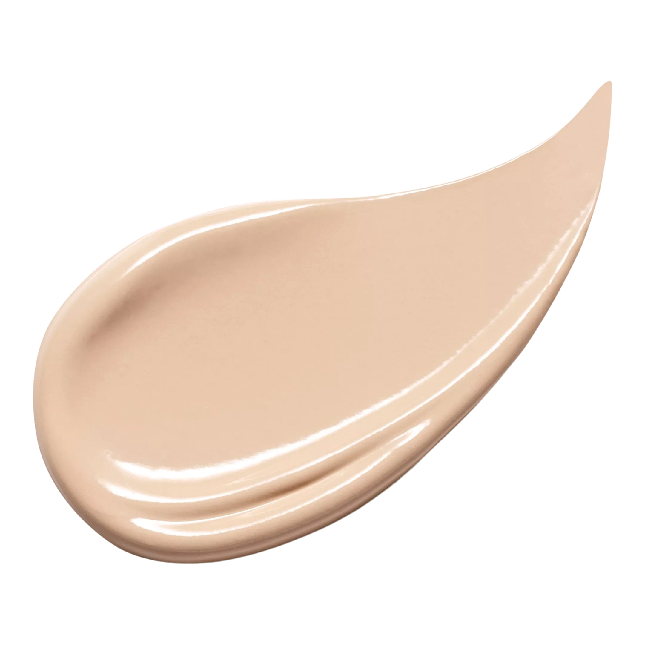 Estée Lauder Double Wear Stay-in-Place 24-Hour Concealer - 1W Light - Image 2