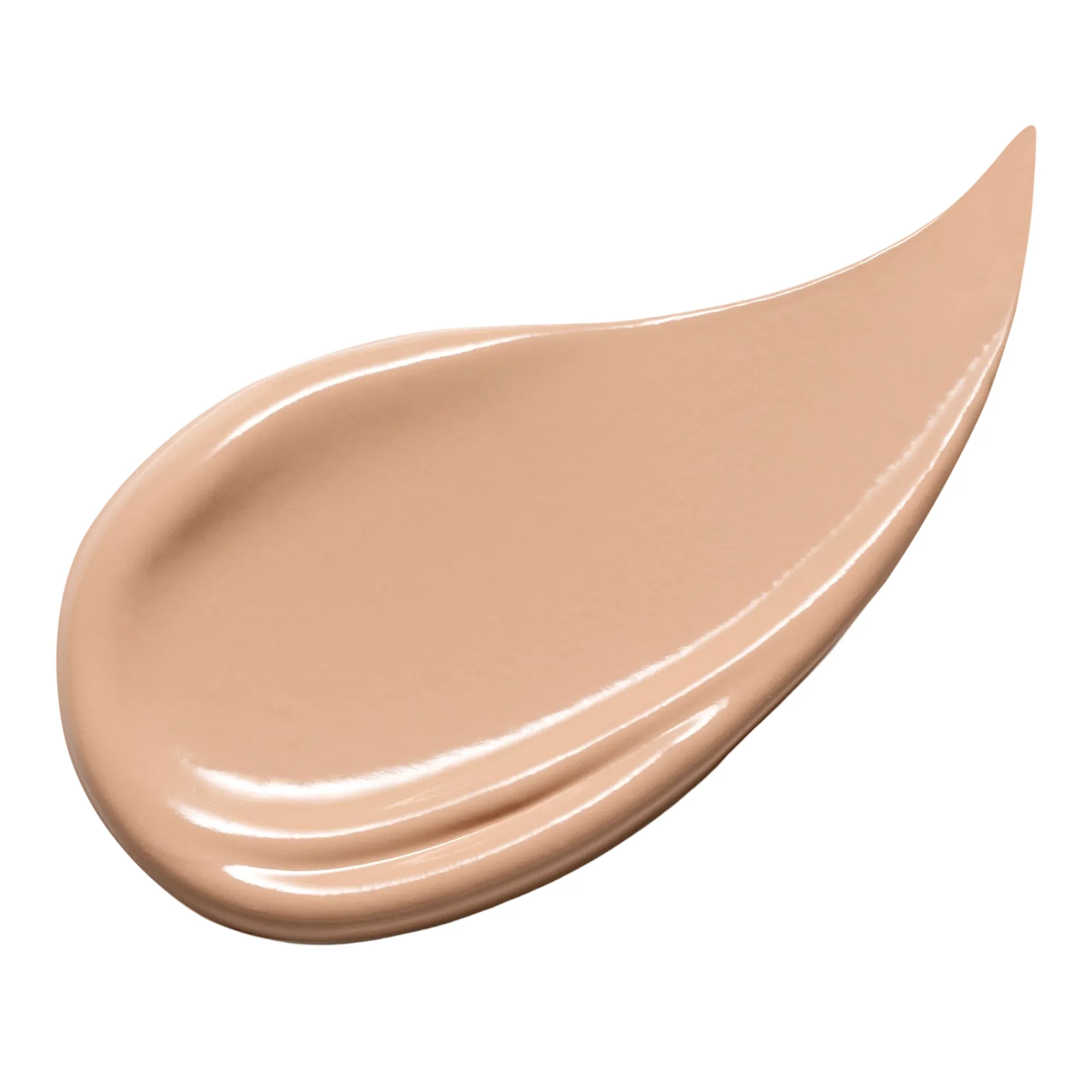 Estée Lauder Double Wear Stay-In-Place 24-Hour Concealer - 3.5C Medium - Image 2