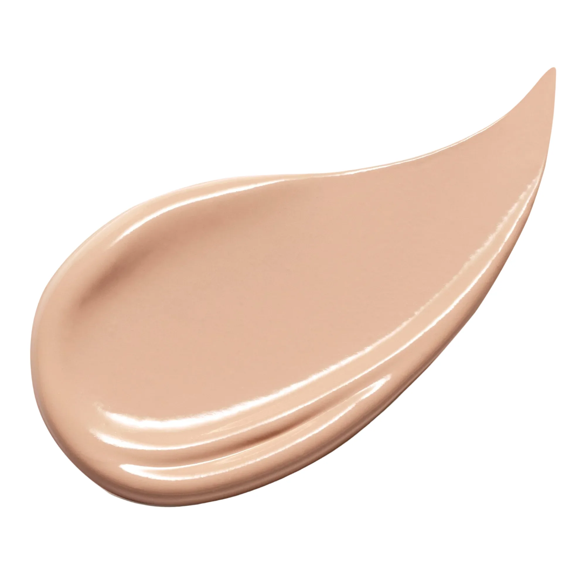 Estée Lauder Double Wear Stay-In-Place 24-Hour Concealer - 3C Medium - Image 2