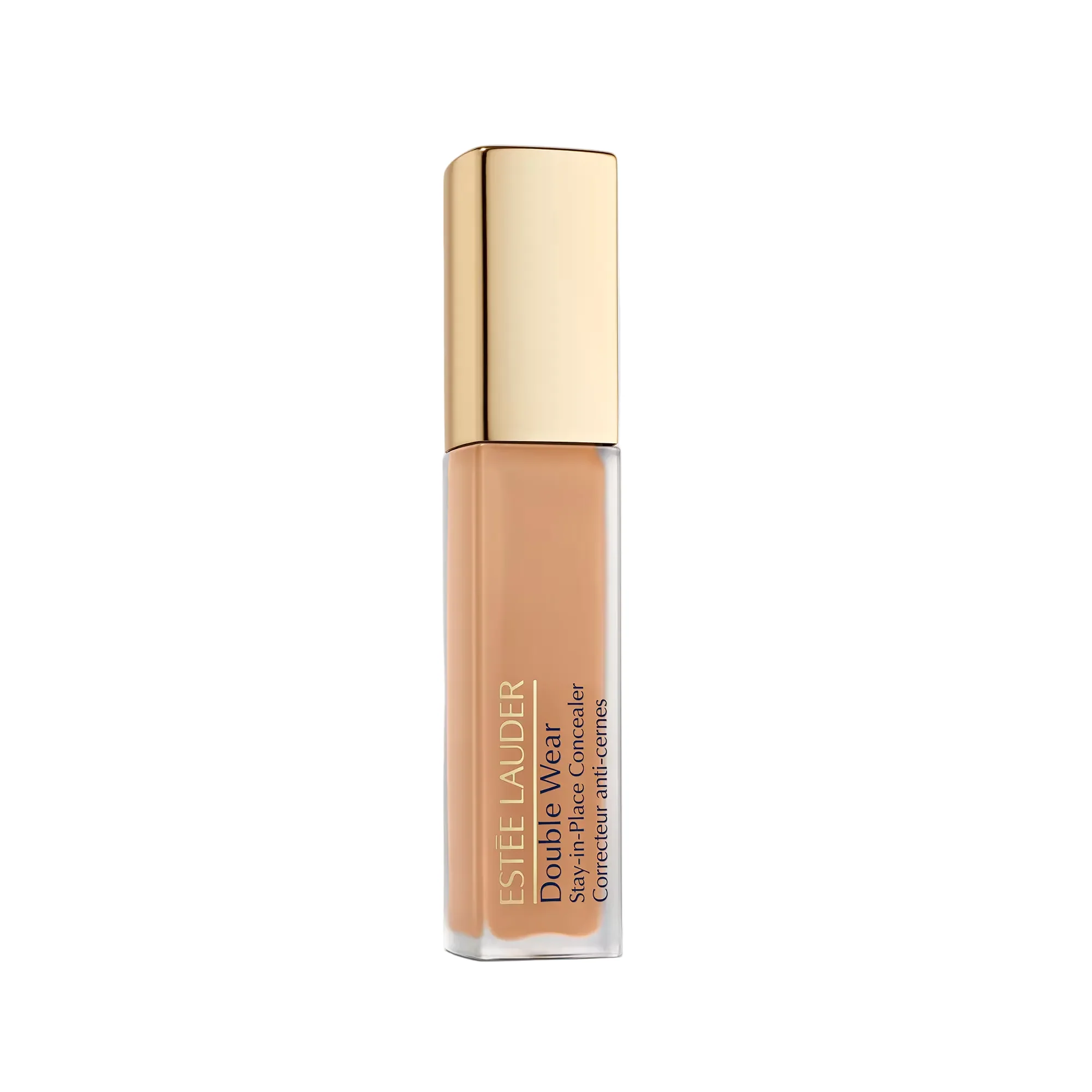 Estée Lauder Double Wear Stay-In-Place 24-Hour Concealer - 4N Medium Deep