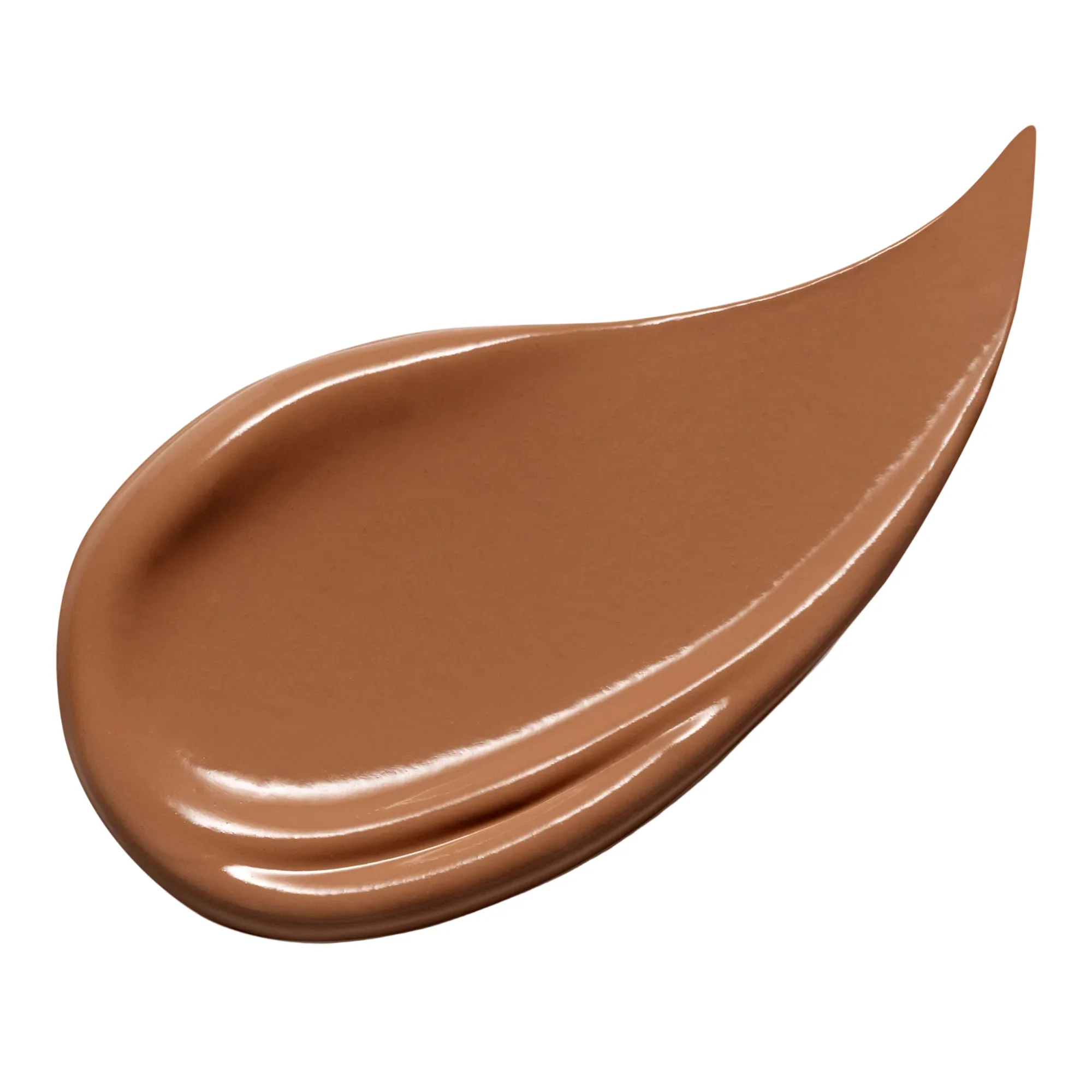 Estée Lauder Double Wear Stay-In-Place 24-Hour Concealer - 6N Extra Deep - Image 2