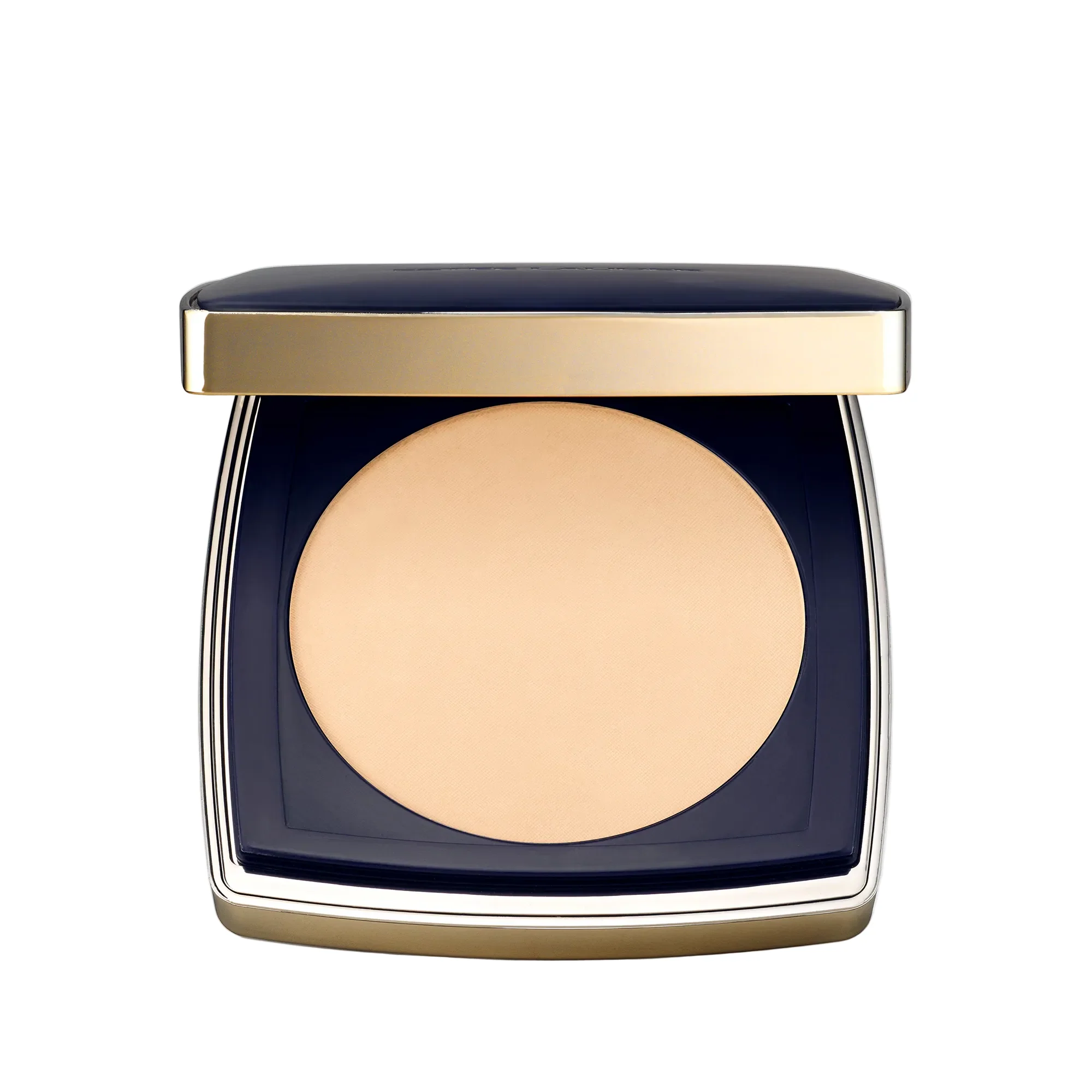 Estée Lauder Double Wear Stay-In-Place Matte Powder Foundation - Pure Beige