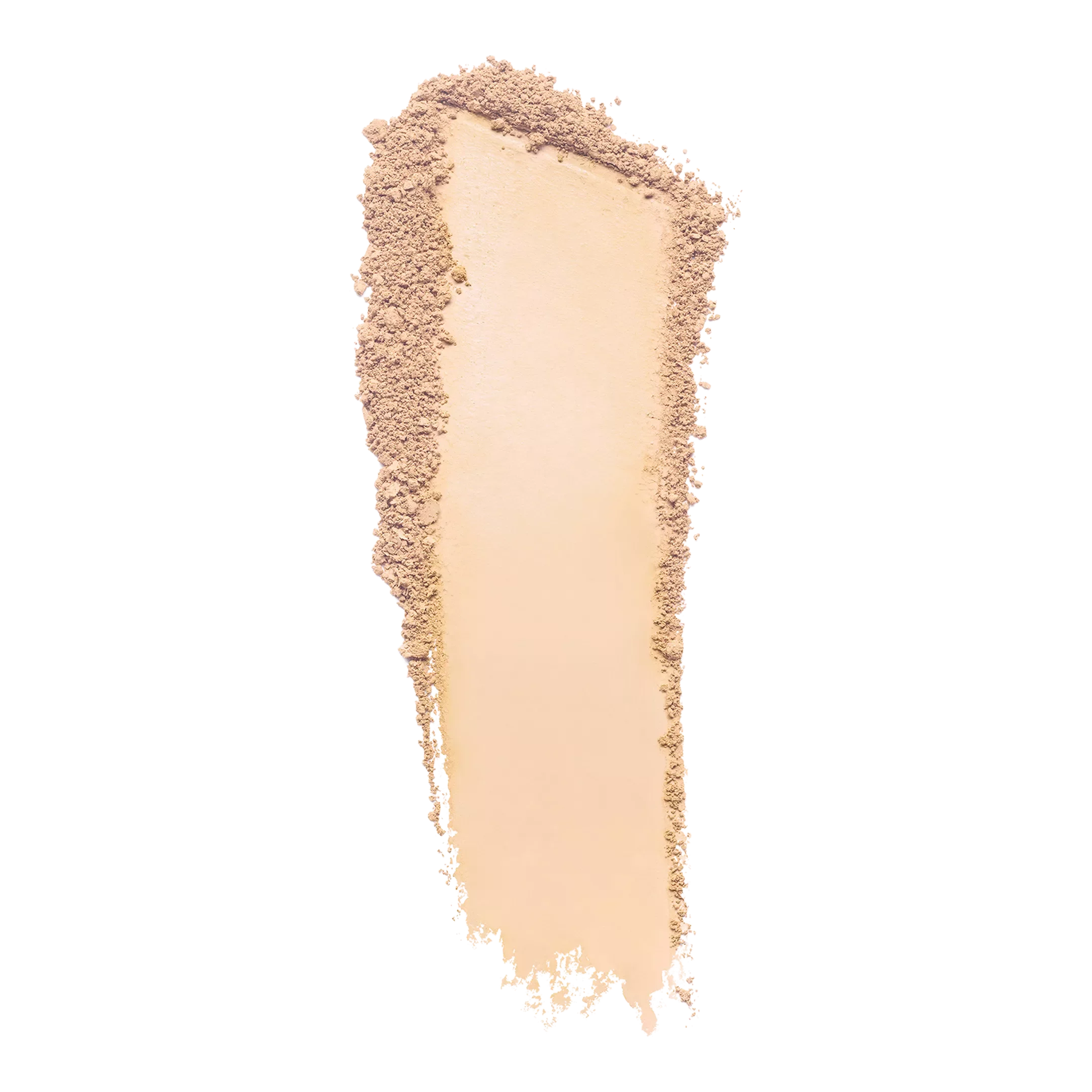 Estée Lauder Double Wear Stay-In-Place Matte Powder Foundation - Dawn - Image 2