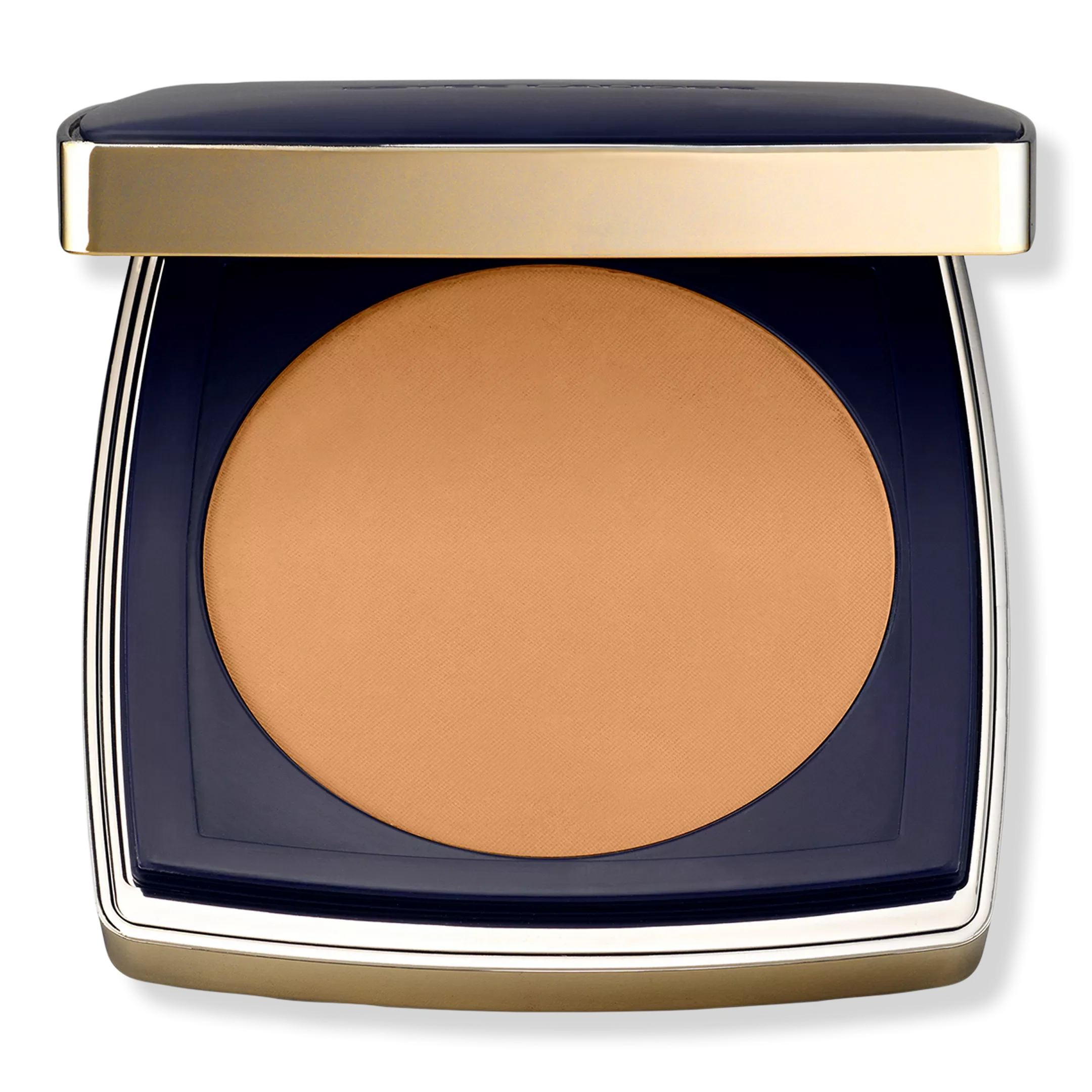 Estée Lauder Double Wear Stay-In-Place Matte Powder Foundation - Toasty Toffee