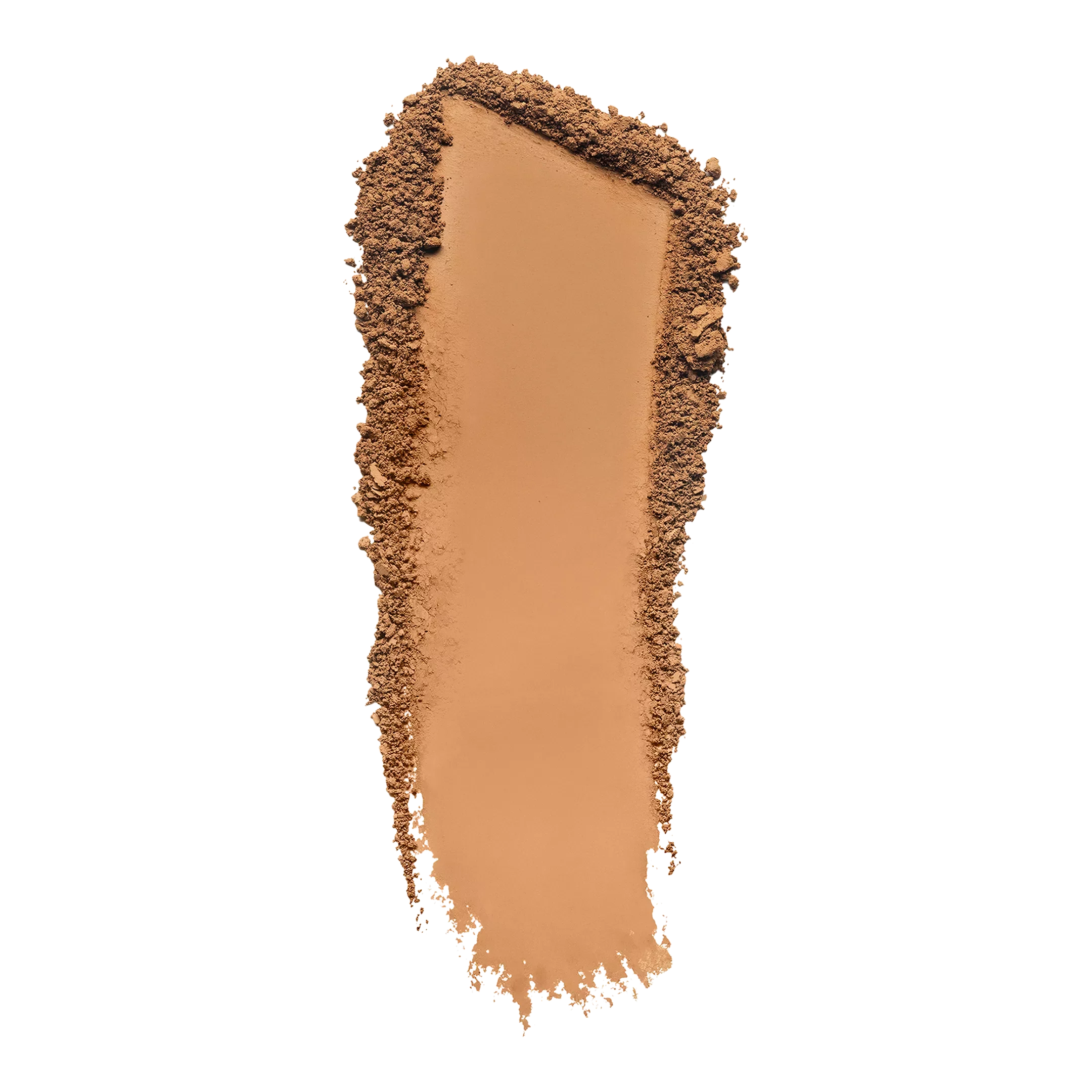 Estée Lauder Double Wear Stay-In-Place Matte Powder Foundation - Toasty Toffee - Image 2
