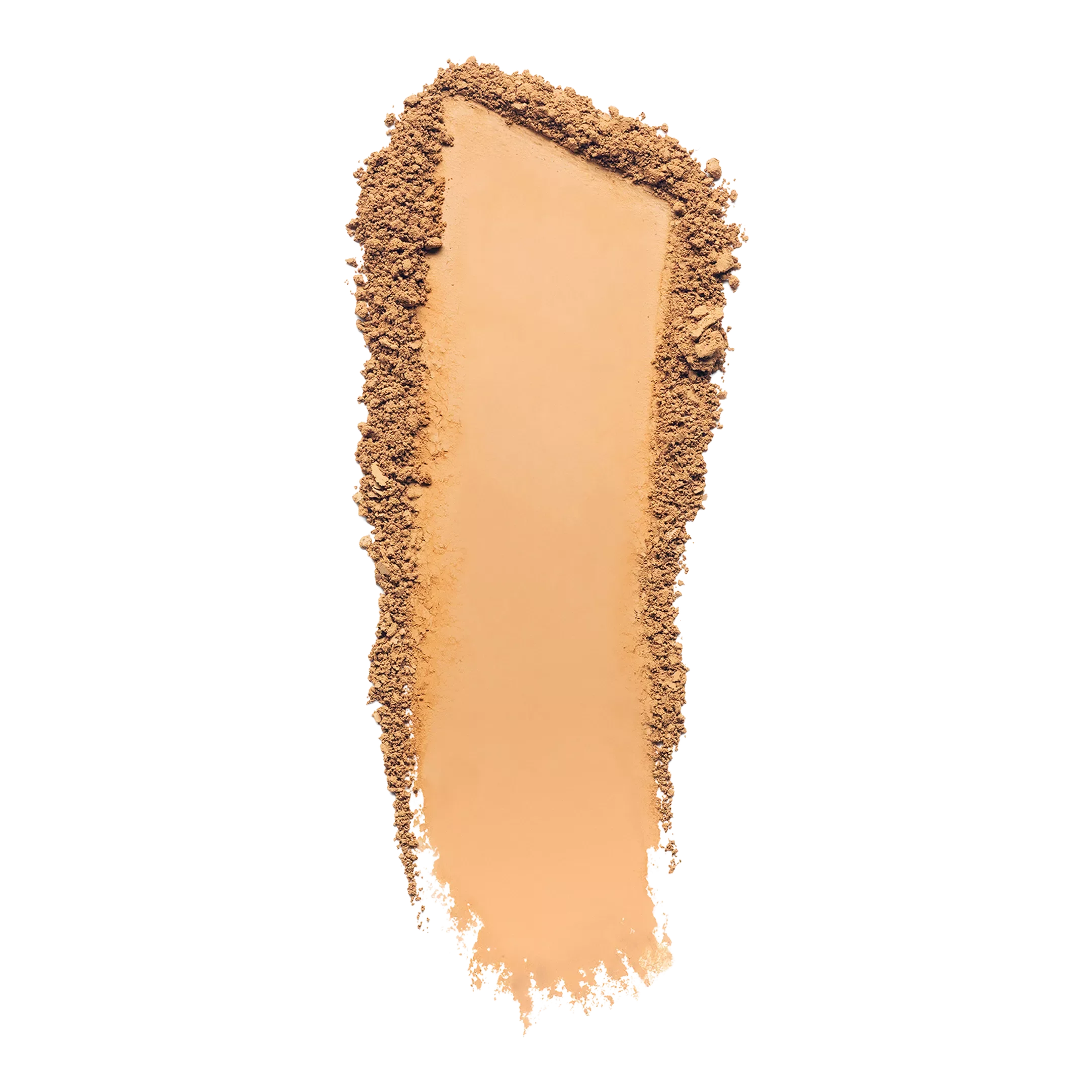 Estée Lauder Double Wear Stay-In-Place Matte Powder Foundation - Rich Caramel - Image 2