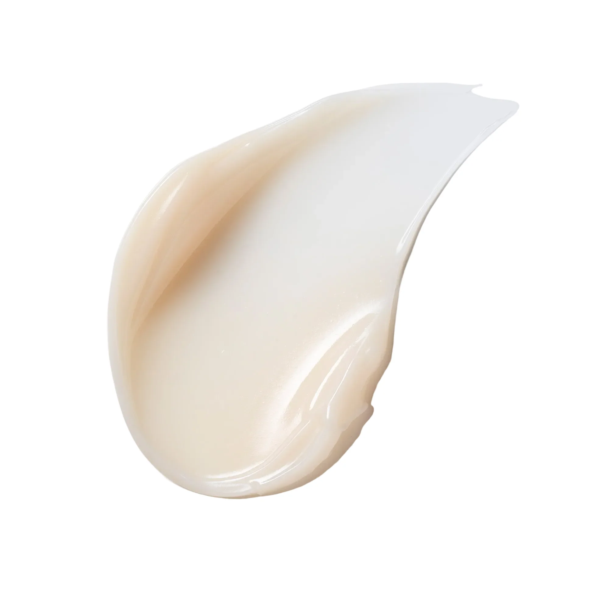 Estée Lauder Revitalizing Supreme+ Moisturizer Youth Power Creme - 2.5 oz. - Image 2