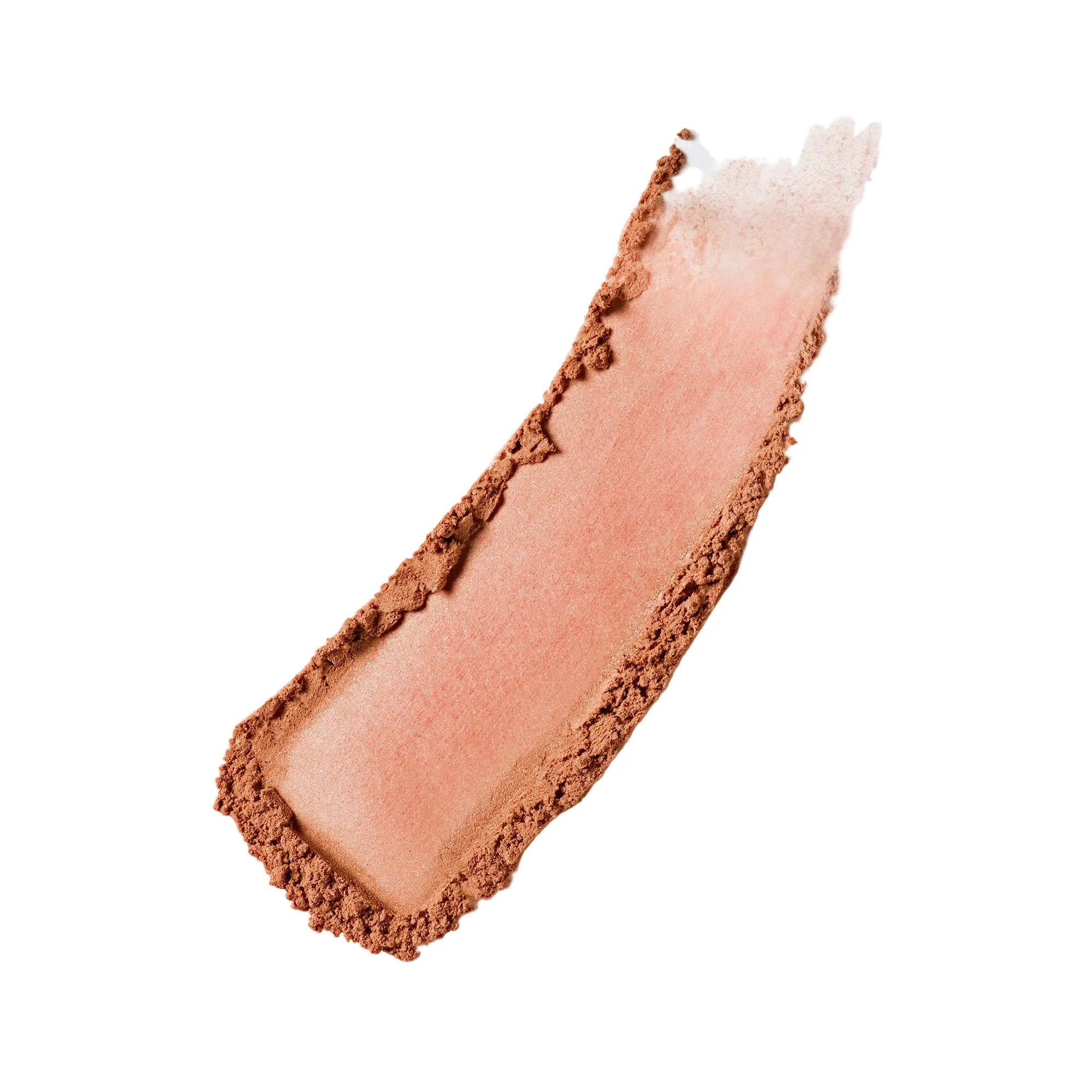 Estée Lauder The Sculpting Blush Powder Blush - Magnetic Glow - Image 2