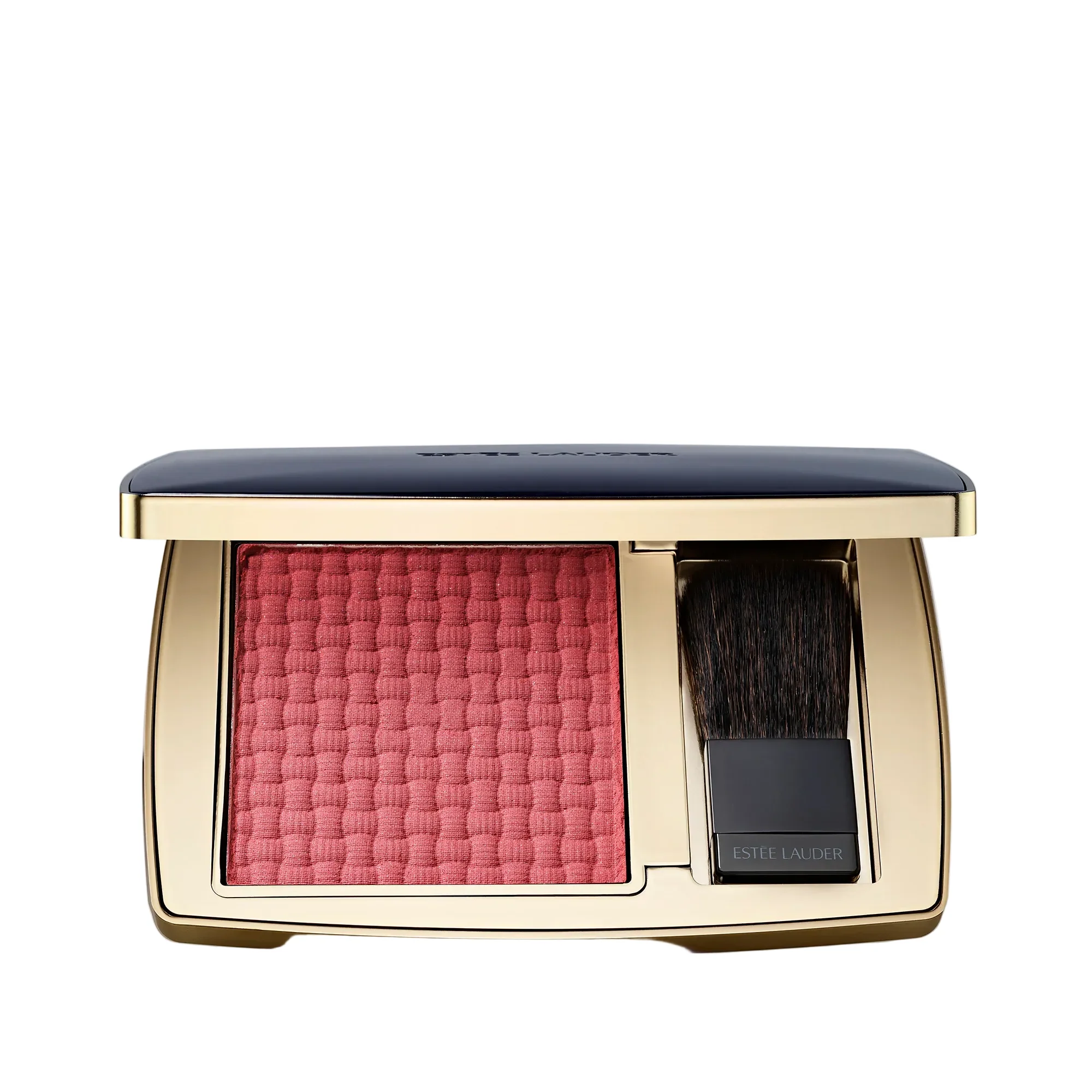 Estée Lauder The Sculpting Blush Powder Blush - Pink Kiss