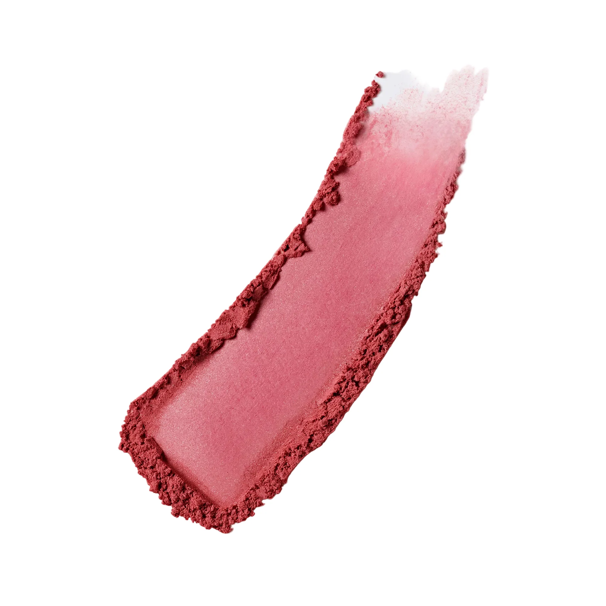 Estée Lauder The Sculpting Blush Powder Blush - Pink Kiss - Image 2