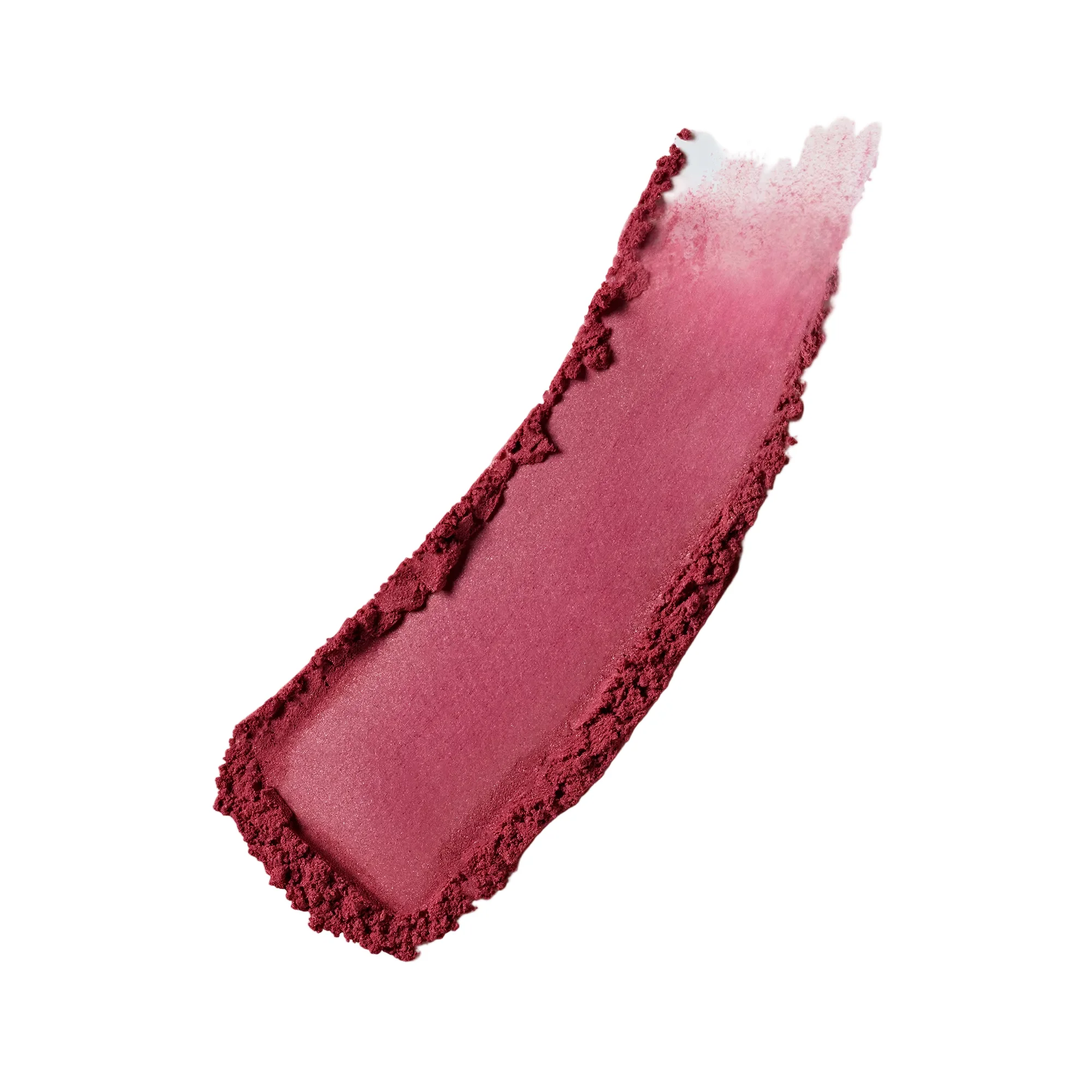 Estée Lauder The Sculpting Blush Powder Blush - Untamed Plum - Image 2