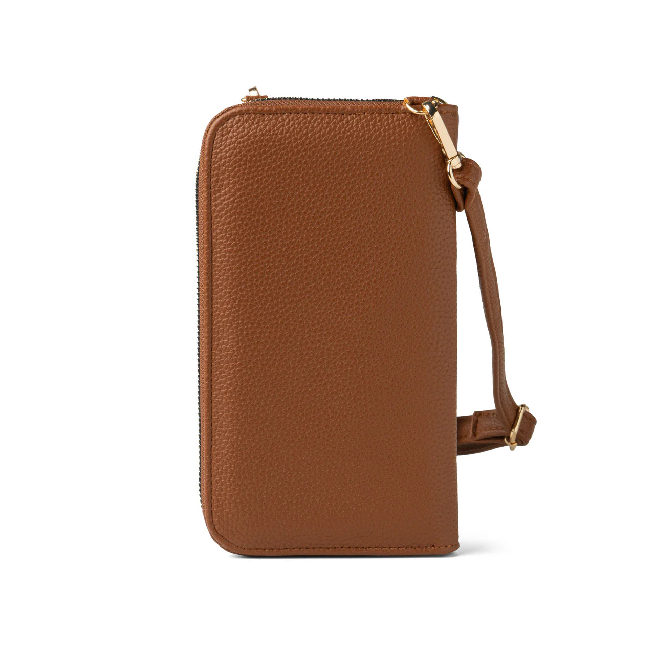 Kedzie Eclipse Smartphone Crossbody Handbag - Image 3