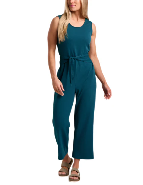 KÜHL Womens Ella Jumpsuit - Image 2
