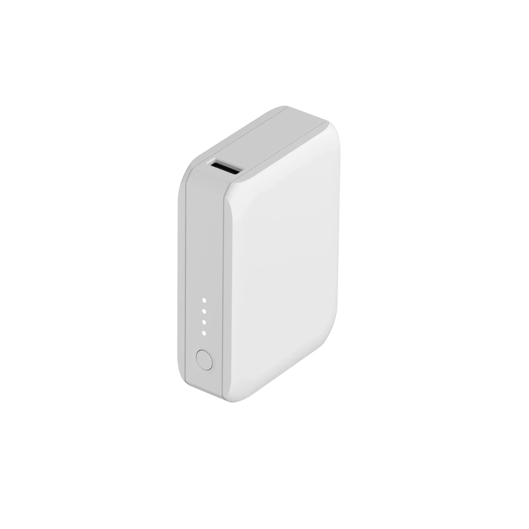 Phonesuit Energy Core Mini Battery Pack - 30 Watt - 10,000mAh - Image 4
