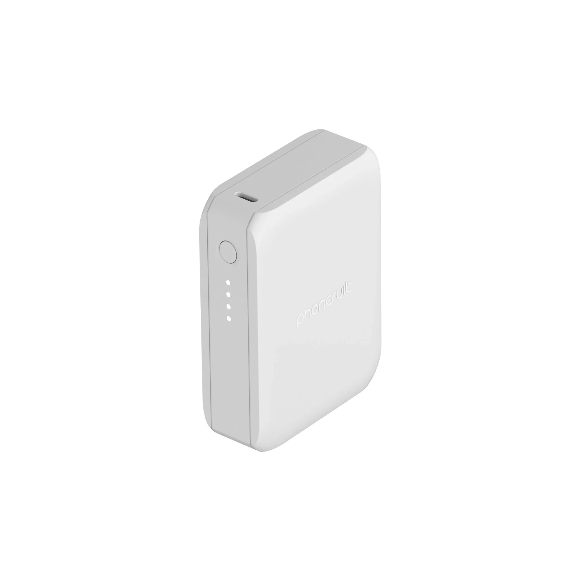 Phonesuit Energy Core Mini Battery Pack - 30 Watt - 10,000mAh - Image 5