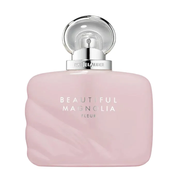 Estee Lauder Beautiful Magnolia Fleur Eau de Parfum Spray - 3.4 oz.