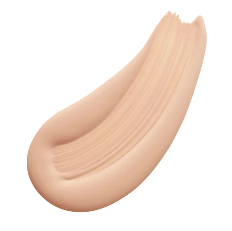 Estee Lauder Double Wear Stay-in-Place Longwear Matte Foundation - 1N1 Ivory Nude - Image 2