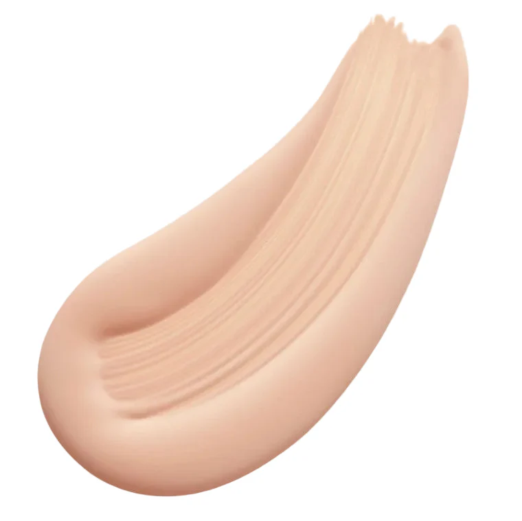 Estee Lauder Double Wear Stay-in-Place Longwear Matte Foundation - 2C0 Cool Vanilla - Image 2
