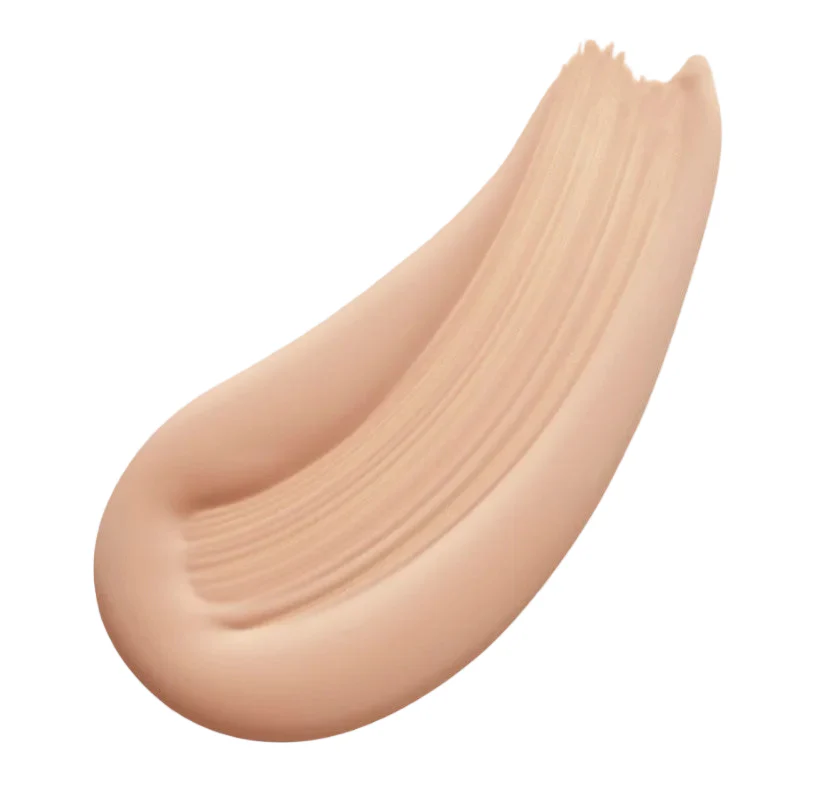 Estee Lauder Double Wear Stay-in-Place Longwear Matte Foundation - 2C1 Pure Beige - Image 2