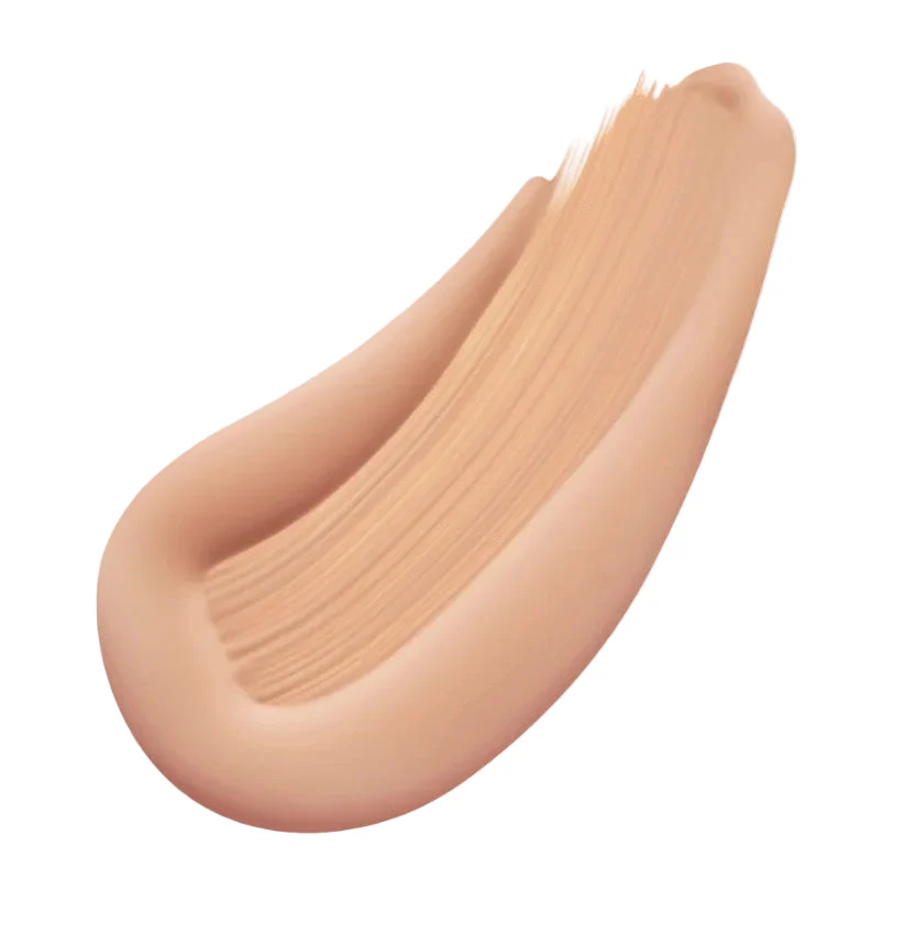 Estee Lauder Double Wear Stay-in-Place Longwear Matte Foundation - 3C1 Dusk - Image 2