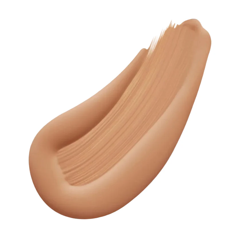 Estee Lauder Double Wear Stay-in-Place Longwear Matte Foundation - 4N2 Spiced Sand - Image 2