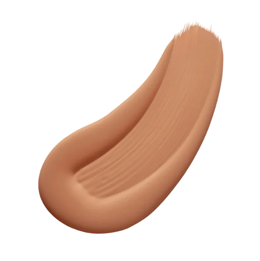 Estee Lauder Double Wear Stay-in-Place Longwear Matte Foundation - 5W2 Rich Caramel - Image 2