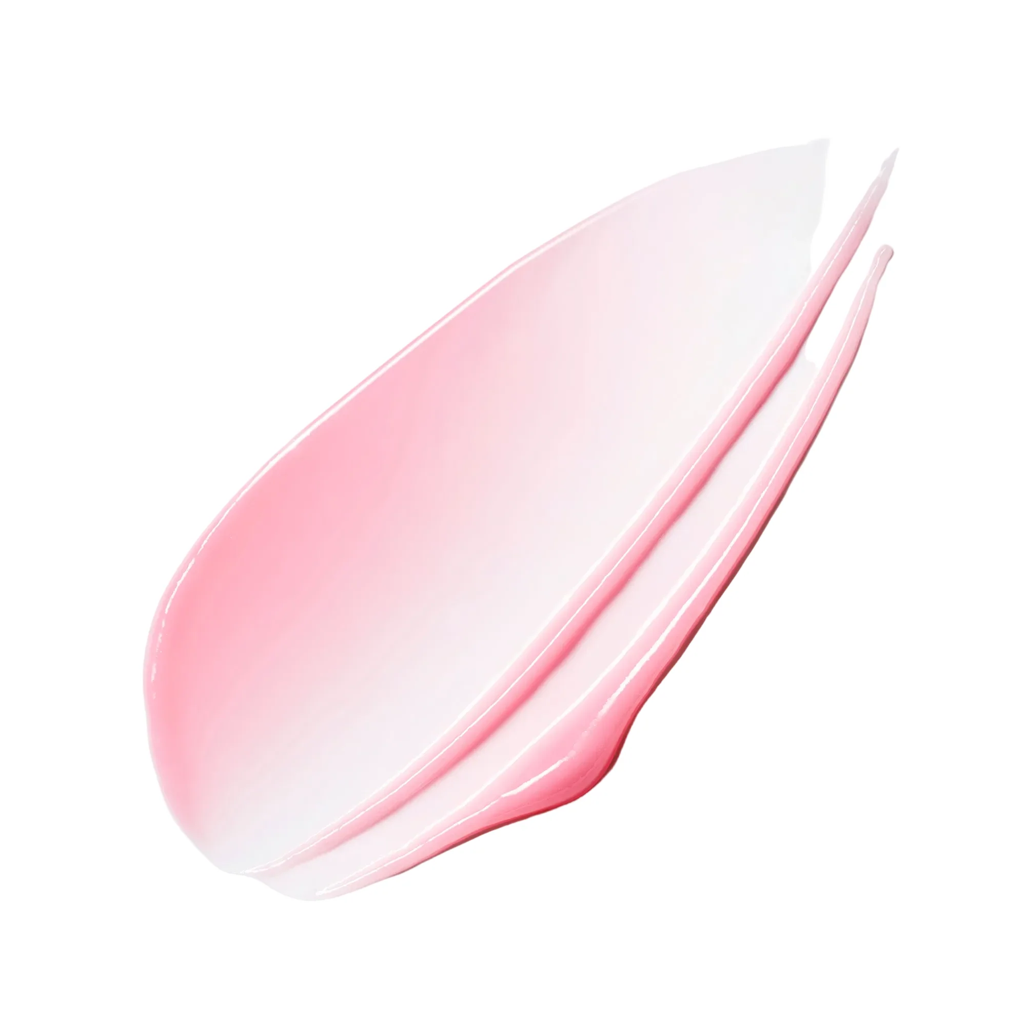 Estée Lauder Futurist HydraPlump Tinted Lip Balm - Petal Boost - Image 2