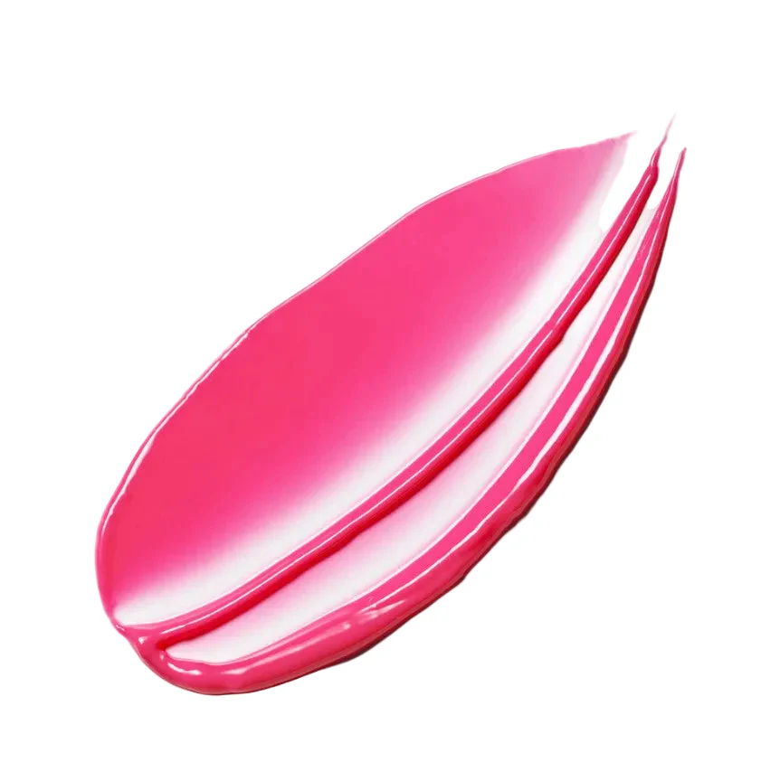Estee Lauder Futurist HydraPlump Tinted Lip Balm - Raspberry Revival - Image 2